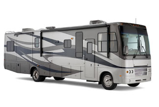 :motorhome